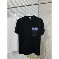 Loewe T-Shirts